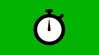 TIMER 10 SECONDS 