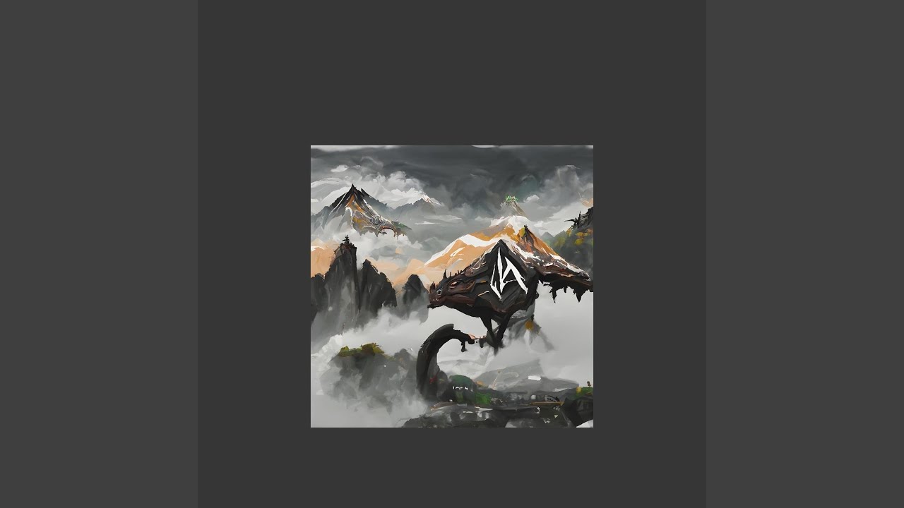 QUATRO M-I-N-U-T-O-S