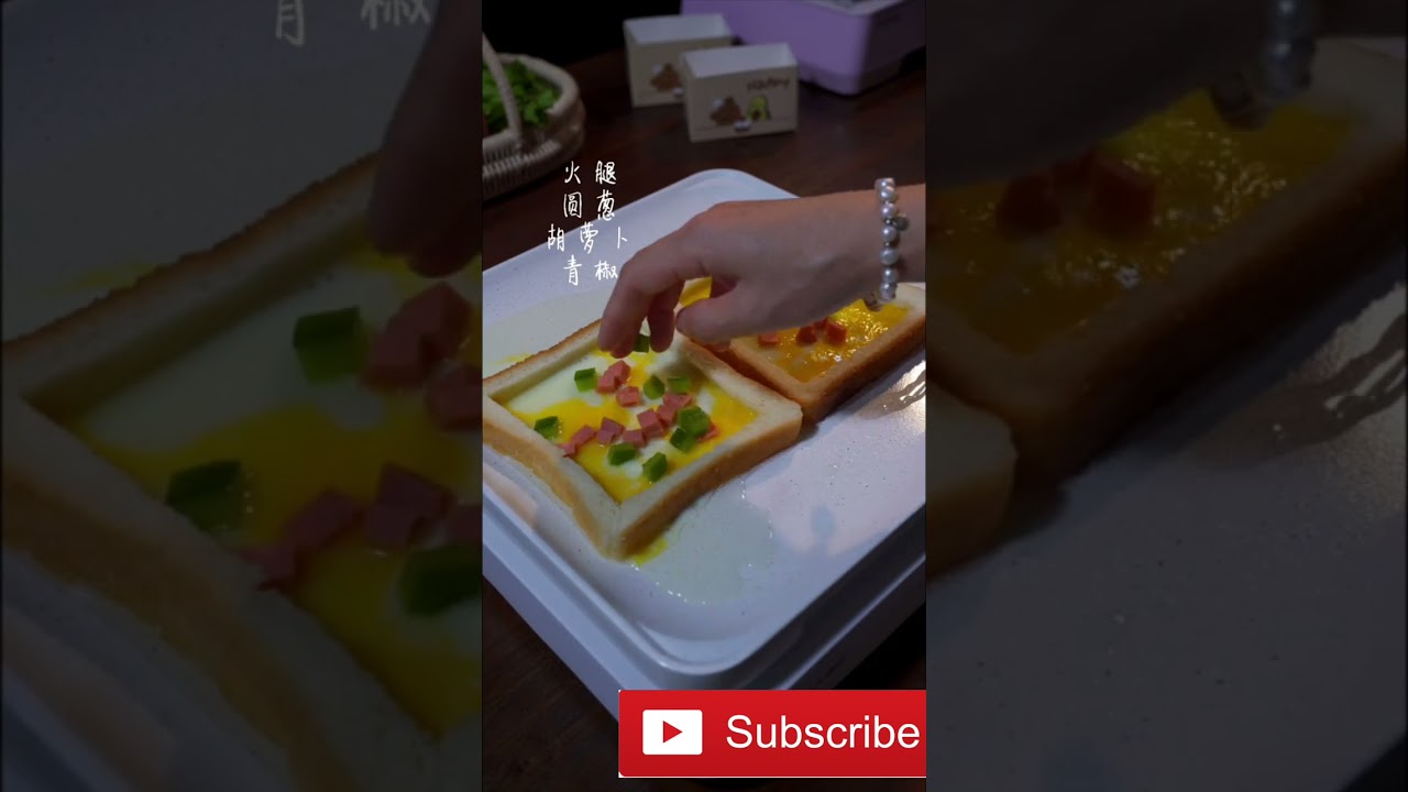 Best Sandwich Recipes Easy & Quick for Dinner or Lunch / Sandwich Recipes Easy Quick Healthy