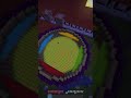 MINECRAFT MINIGAME | ROUND 1
