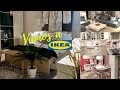 Tour por IKEA ~ Decoración para el hogar | TRUQUITOS DE VANE