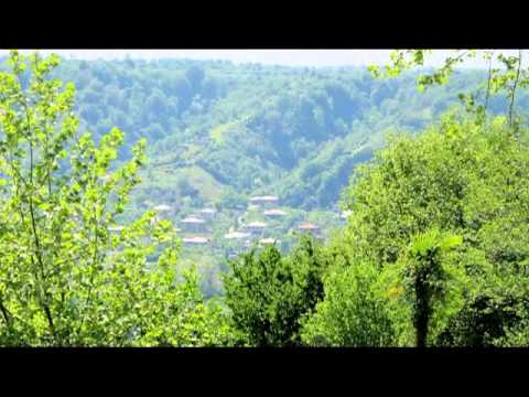 წალენჯიხა