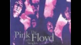 Pink Floyd - See Emily Play  - The Early Singles