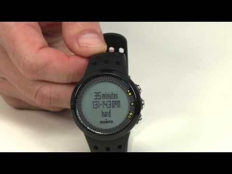 Suunto M2  SKU:#7711584