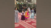 Full Dance Video In Desh Mera  Rangila
