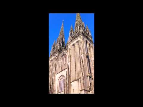 kellaz iliz-veur Kemper
