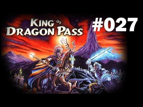 Wideo: Kultowa Gra RPG, Duchowy Następca King Of Dragon Pass, Six Ages Ukaże Się W Przyszłym Miesiącu Na PC