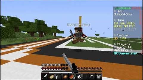 MCSG - NOOB_SLAYER211 Hacking [Donor]