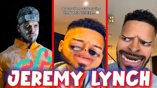 Jeremy Lynch | Comedy TikTok Compilation March 2023