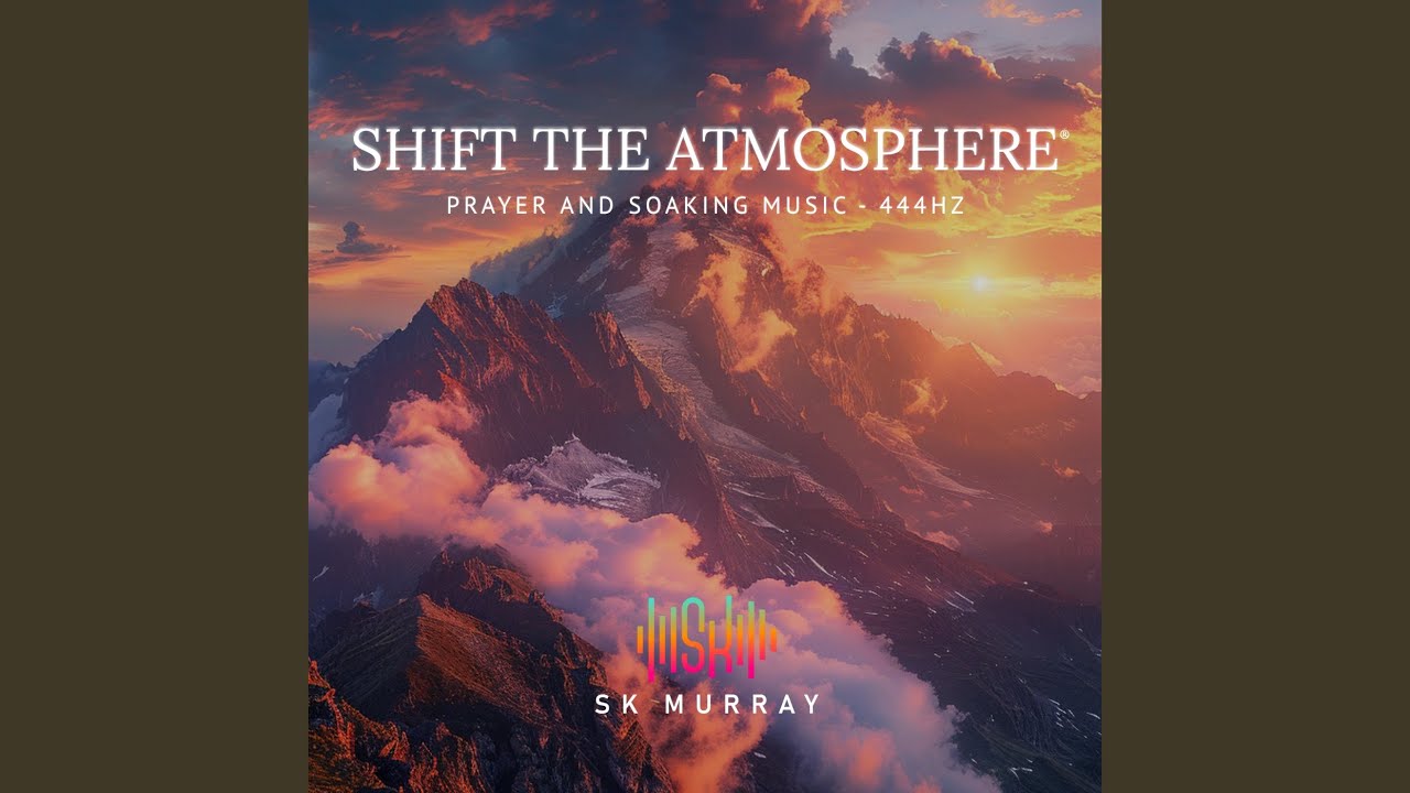 Watch Shift the Atmosphere on YouTube Watch Shift the Atmosphere on YouTube