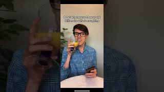 Sugar Momma Marriage #shorts