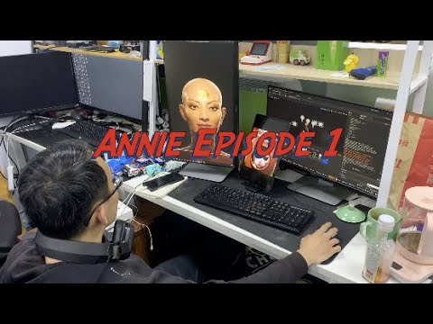 Proof-of-Concept of an AI Assistant Designer using Stable Diffusion ...