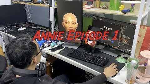 Proof-of-Concept of an AI Assistant Designer using Stable Diffusion, Whisper, Metahuman & ChatGPT