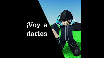 Todos Quieren Tung Shorts Trendroblox Roblox 