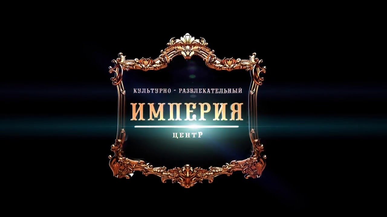 Муром ночные клубы Муром ночные клубы