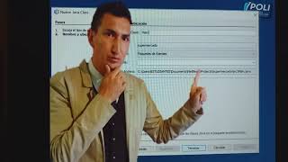 SINCRONIZACION  DE HILOS EN JAVA