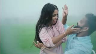 Omkar❤️pradnya pre-wedding teaser✨||Best pre-wedding teaser 2025😍