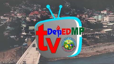 MP EPP4 Q1 W6 Computer File System Helen Beniasan