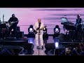 Colin hay  land down under live greatest hits finale 2016  hq