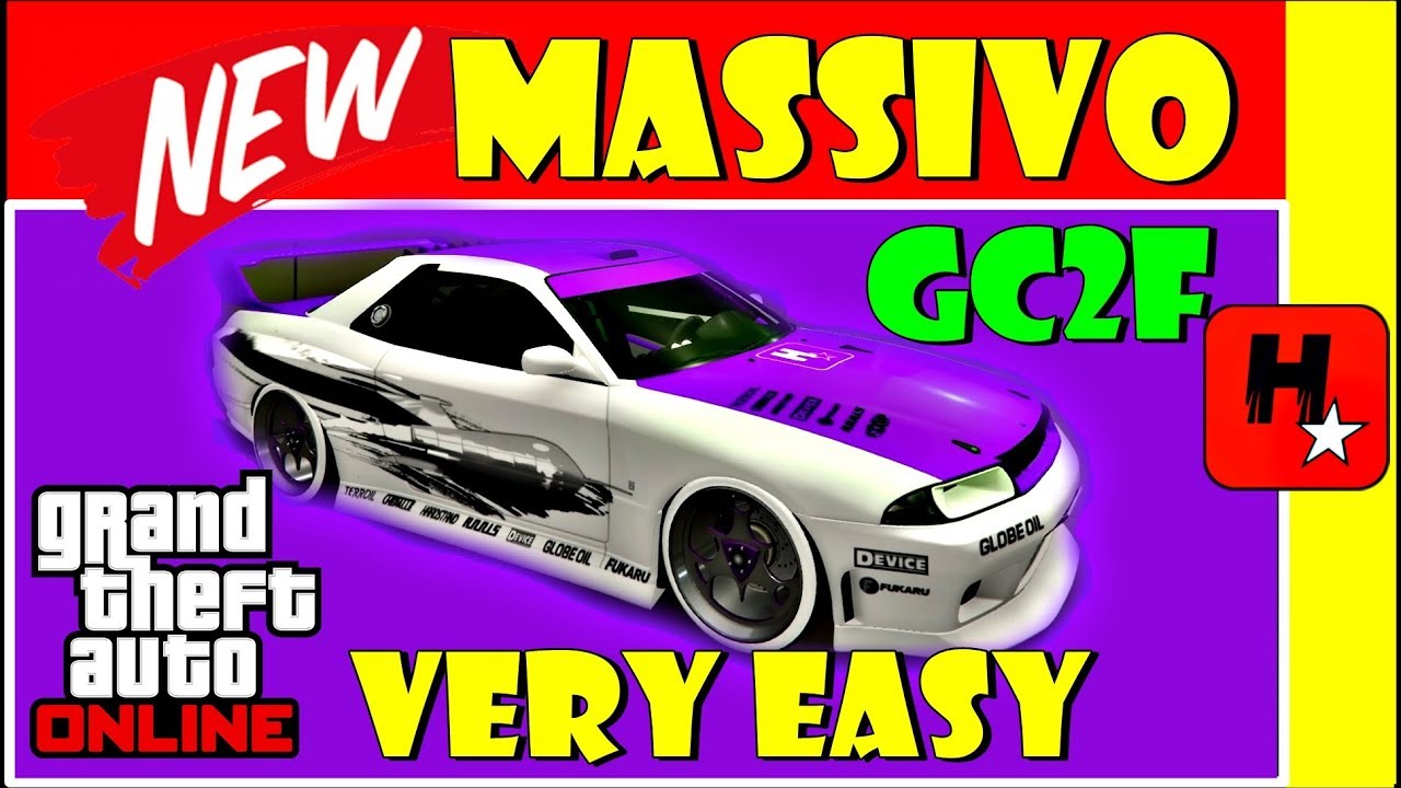 New Give Cars To Friends Glitch