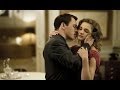 Belle du Seigneur ( Natalia Vodianova & Jonathan Rhys Meyers )