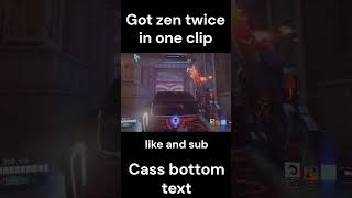#overwatch2