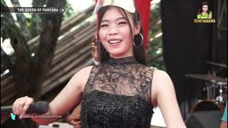 GEMBLENG KAEN AYU KITA || RINA VITALOKA || DEWI KIRANA GROUP