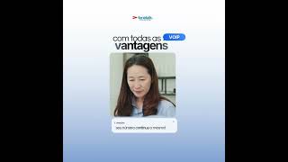 Portabilidade de número de telefone