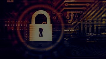 Keypoint Intelligence Security Validation Program