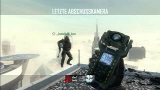 My Azora Challenge Response (smle)
