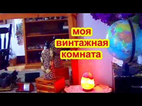 гудвин тюмень. витрины для игрушек и канцтоваров. гудвин магазин подарков. Goodwin shop. Goodwin shop.