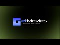 Get Movies Intro Logo Effect Sponsored By Preview 2 Effect