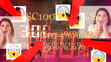 VSC completion videos be like