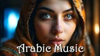 Arabic House Music 🎵 Egyptian Music 🎵 Beautiful Arabic Music #69