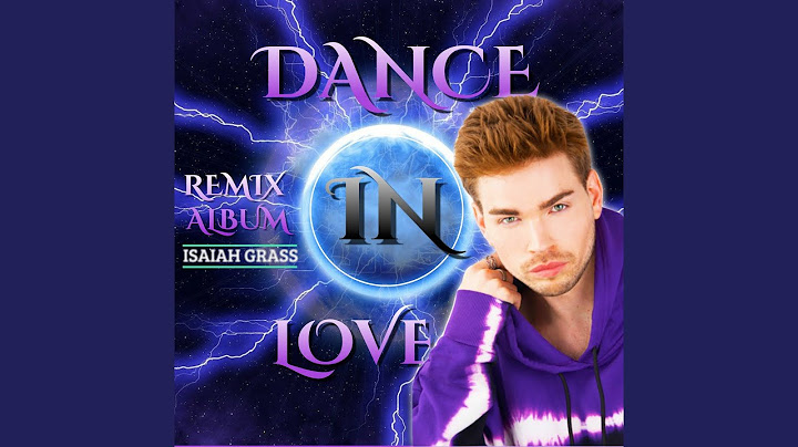 Expect the Unexpected (Shidawesome Remix)