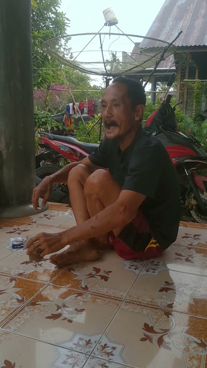 Ngopi Ahhh...
