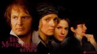 Music Soundtrack  from LES MISERABLES  by Basil Poledouris  Suite 4