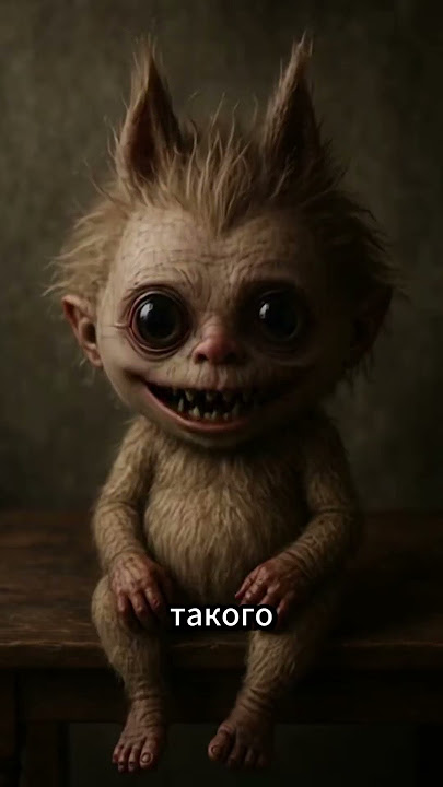 06241  #Labubu #ИгрушкиСюрпризы #Unboxing #Тренды2025 #КоллекционныеИгрушки #Подарок #CapCut