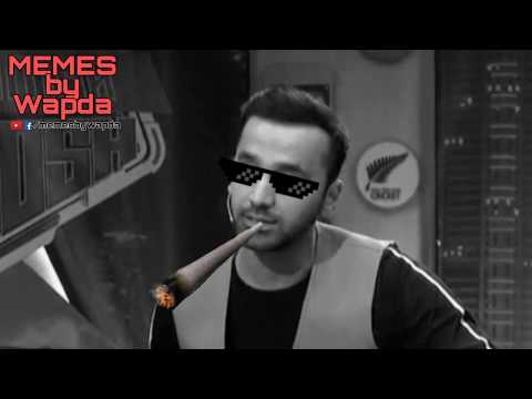 waseem-badami-thug-life-[waseem-bhai-chaa-gay]