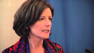 Verleihung Der Sportplakette Des Landes Rheinland-Pfalz