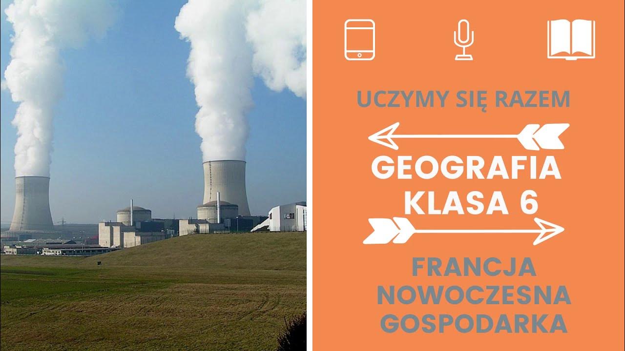 Sprawdzian Z Georafi Gospodarka Rolna I.probleny