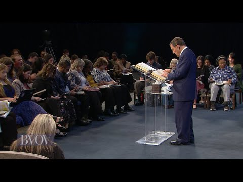 Cast Your Cares To Receive Your Petitions of Prayer