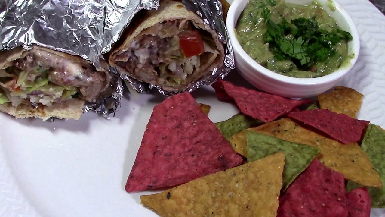 How to make Mexican Taco II Best Mexican Taco ||The best Mexican street