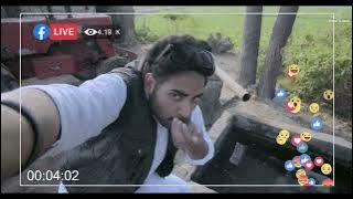 #Sache Bol #Ravinder Grewal#viralvideo