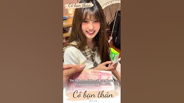 Em gái vợ cũ P58 - Khi tôi hỏi em gái vợ cũ cái nào ngắn nhất. #shorts #douyin #cobanthan