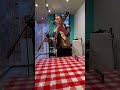 遠い春の夢 テッパンカフェ