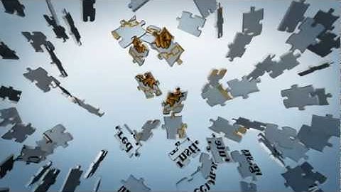 Why join the Chartered Institute of Architectural Technologists (CIAT)?