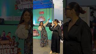 Kina Karke nai malai maya Luki timi ramrichhau #singertikaprasain #tikaprasainsong #shortvideo #yout