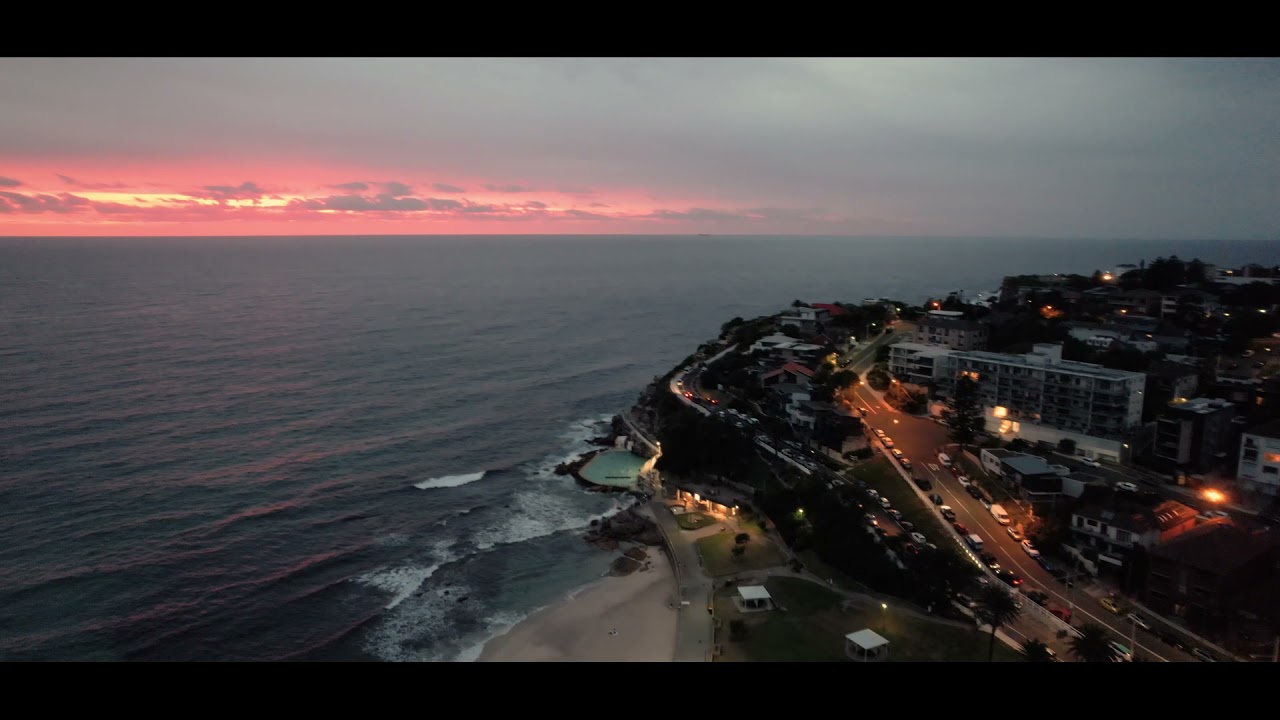 Bronte, 497 Bronte Road