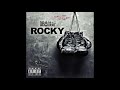 Db tha general   rocky 